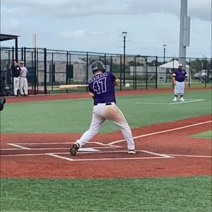 Meet your Posher, Adam